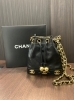 「【シャネル　(CHANEL）高価買取】鶴ヶ峰の買取専門店「おたからや　鶴ヶ峰店」電話相談無料＆査定無料♪」