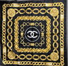 「【シャネル　(CHANEL）高価買取】鶴ヶ峰の買取専門店「おたからや　鶴ヶ峰店」電話相談無料＆査定無料♪」