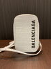 「【バレンシアガ　(BALENCIAGA）高価買取】鶴ヶ峰の買取専門店「おたからや　鶴ヶ峰店」電話相談無料＆査定無料♪」
