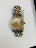ロレックス デイトジャスト「【ロレックス（ROLEX）デイトジャスト 高価買取】高松市の買取専門店「おたからや　フジグラン十川店」電話相談無料＆査定無料♪」