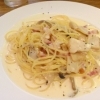 イケメンが作る「イケ麺パスタランチ」