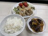 「【実演・実食会】開催のお知らせ♪」