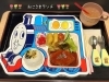 「RED COPPER COFFEEのお子様メニュー！」