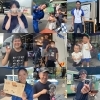 シエラちゃん入りステッカーミニ　ぜひ貼って下さい♪「〜スズキ自販愛媛マルシェ完結〜」
