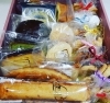 「焼き菓子、クッキーはいかがですか？　【京阪牧野駅から徒歩4分】」