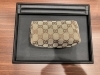 「GUCCI買取は 横浜駅の買取専門店【おたからや　横浜西口店】へ！高く売るなら、業界最大手の「おたからや」にお任せください！！無料査定＆無料電話相談」