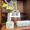 「愛に気づいた日　　斐川町　仏壇」