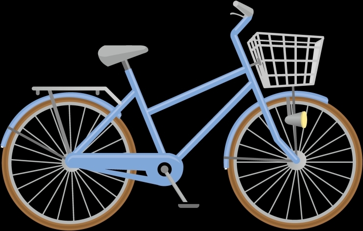 「自転車の処分に困っていませんか？有限会社金村商店なら安心・便利・お得に処分できます！🚲」