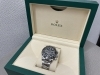 「Rolex買取は 新潟市の買取専門店【おたからや　イトーヨーカドー丸大新潟店】へ！高く売るなら、業界最大手の「おたからや」にお任せください！！無料査定＆無料電話相談」