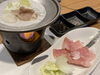 「海鮮やお肉を楽しみたい方は鶴丸へ！」