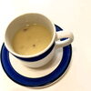 「「食欲の秋」こそダイエットのチャンス❣　その②」