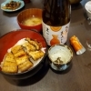 東一　秋の酒「東一　山田錦　純米　ひやおろし　【九州の地酒・宮崎日本酒・佐賀ん酒】」