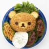船橋東武でしか買えない限定商品を16店舗で！「リラックマコラボFOODS」9/21(木)から販売！