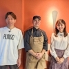 9月20日uhbみんテレにて放送予定です!
