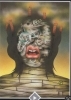 osho 禅タロットカード「禅タロットカード」