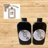 大好評！LIQUID COFFEE「リキッドコーヒーに仲間が登場♪」
