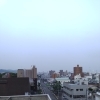 事務所百景　磯浦方面を望む
