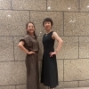 ウォーキングレッスン始まります【北本女性専門パーソナルスタジオ】