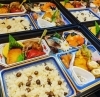 「お弁当のテイクアウトも承ります・・・★　【季節・旬を感じるお料理】」