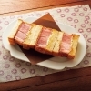 「ガッツリ派」も「スイーツ派」も楽しめるパンの祭典！「Funabashiパンcafe」9/21(木)から開催！