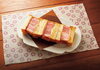 神田【COLAZIONE　VARIO】「【終了しました】「ガッツリ派」も「スイーツ派」も楽しめるパンの祭典！「Funabashiパンcafe」9/21(木)から開催！」