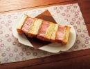 「ガッツリ派」も「スイーツ派」も楽しめるパンの祭典！「Funabashiパンcafe」9/21(木)から開催！