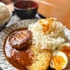 9月20日 本日の日替りAランチ★