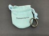 「Tiffany&Co買取は 下松駅の買取専門店【おたからや　星プラザ店】へ！高く売るなら、業界最大手の「おたからや」にお任せください！！無料査定＆無料電話相談」