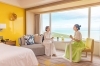 「Sheraton Grande Ocean Resort "Club Floor" 7th Anniversary」