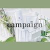 「COTA campaign」
