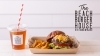 「「The BEACH BURGER HOUSE」季節のバーガーシリーズ第7弾！」
