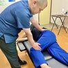 定期的に通うならお得に通える整体へ！