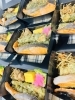 「本日もご予約・ご注文ありがとうございます！【宮崎県のお弁当屋、スポーツ弁当、行楽弁当、大量注文OK】」