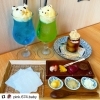 「ご来店ありがとうございます✨」
