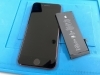 iPhoneSE2バッテリー修理「即日修理対応が可能です！」