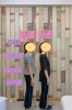 ビフォーアフター「産後の調整」