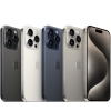 話題のスマホ📱いよいよ9/22(金)発売開始!!