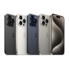 iPhone15Pro「話題のスマホ📱いよいよ9/22(金)発売開始!!」