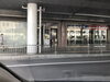 茨城-土浦市役所です。「昨日は茨城-土浦で浮気調査でした。創業平成7年、『調査の青葉グループ、群馬-高崎・前橋 茨城-つくば・土浦 千葉-松戸、で探偵31年の信頼と実績のある若葉探偵事務所』」