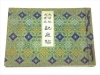 「【新潟市/三条市/買取本舗ふくろう】　新潟市東区　新潟市西区　大谷派大遠忌記念帖　古写真帖　明治　古典籍　古書　古本　和本　版画　浮世絵　春画　美人画　古地図　歴史資料　戦時資料　中国書画　遺品整理　終活　断捨離　整理品　出張買取」