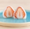 是非ご賞味くださいませ♪「今週末はこなまるしぇ♪」