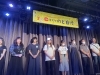 「9月17日「第2回キスケのど自慢大会」が開催されました！」