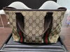 「GUCCI買取は 武蔵小金井駅の買取専門店【おたからや　イトーヨーカドー武蔵小金井店】へ！高く売るなら、業界最大手の「おたからや」にお任せください！！無料査定＆無料電話相談」