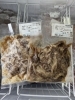 りょうちく🐄⸒⸒大人気❣️ ストックしたい牛丼✨「肉や  りょうちく🐷 本日のお買い得🉐✨ 【肉屋】【千歳】」
