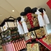 【西条市大町】ミニチュア秋祭り展示会に行ってきました