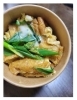 手あげ丼販売予定(^-^)/「9/23(土)10時～16時リゾームマルシェ出店いたします(^-^)/《西京区　長岡天神　長岡天満宮　マルシェ　リゾームマルシェ　》」