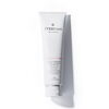 EVERY SKIN デイクレンジング「【男性もおすすめ】EVERY SKIN デイクレンジング【村上市で光脱毛・ワックス脱毛・フェイシャルエステはplumeへ!WAX匠道®︎正規代理店です】」