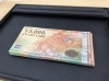 JCB GIFT CARD 　￥5000「各種金券・商品券・ビール券・旅行券・株主優待券　毎日高換金中！買取専門店大吉　佐世保店！」