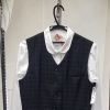 ［入荷情報］佐賀女子高校│冬服をお探しの方必見!!!