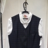 ［入荷情報］佐賀女子高校│冬服をお探しの方必見!!!